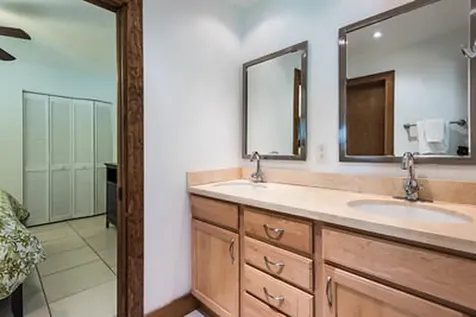 13409 60th Street Wellington FL 33449
