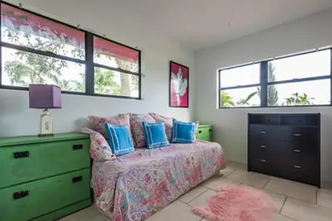 13409 60th Street Wellington FL 33449