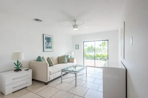 13409 60th Street Wellington FL 33449