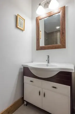 13409 60th Street Wellington FL 33449
