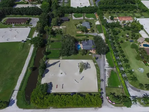 13409 60th Street Wellington FL 33449