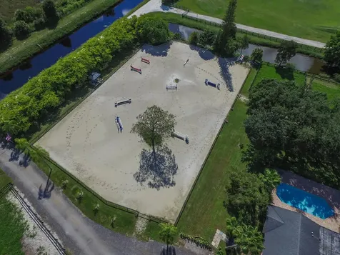 13409 60th Street Wellington FL 33449