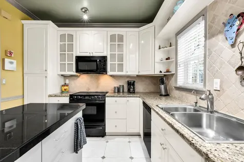 5906 Michaux Street Boca Raton FL 33433