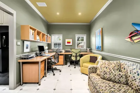 5906 Michaux Street Boca Raton FL 33433