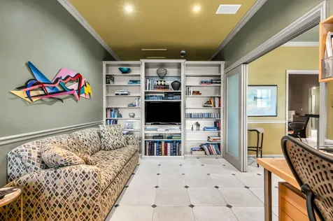 5906 Michaux Street Boca Raton FL 33433