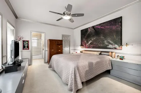 5906 Michaux Street Boca Raton FL 33433