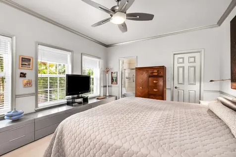 5906 Michaux Street Boca Raton FL 33433