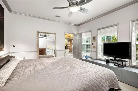 5906 Michaux Street Boca Raton FL 33433