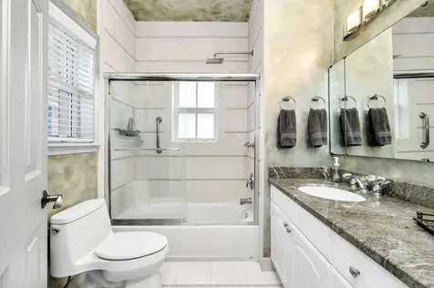 5906 Michaux Street Boca Raton FL 33433