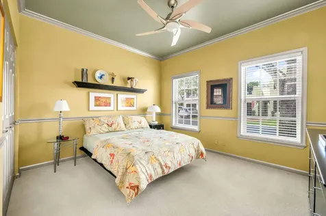 5906 Michaux Street Boca Raton FL 33433