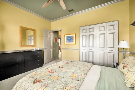 5906 Michaux Street Boca Raton FL 33433