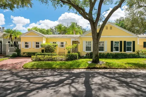 5906 Michaux Street Boca Raton FL 33433