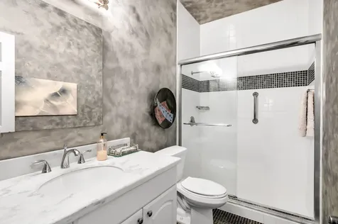 5906 Michaux Street Boca Raton FL 33433