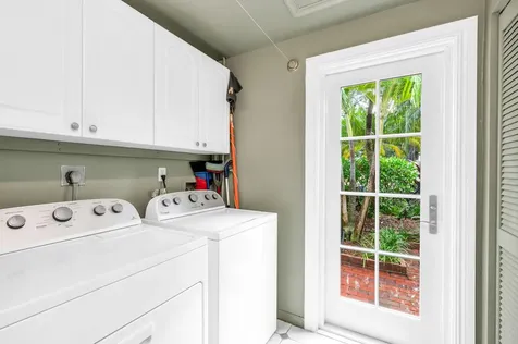 5906 Michaux Street Boca Raton FL 33433