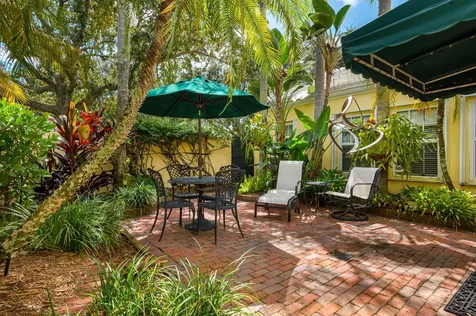 5906 Michaux Street Boca Raton FL 33433