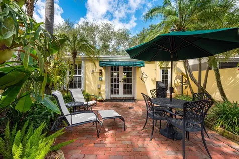 5906 Michaux Street Boca Raton FL 33433