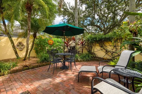 5906 Michaux Street Boca Raton FL 33433