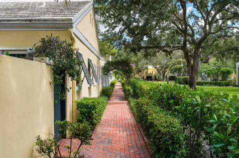 5906 Michaux Street Boca Raton FL 33433