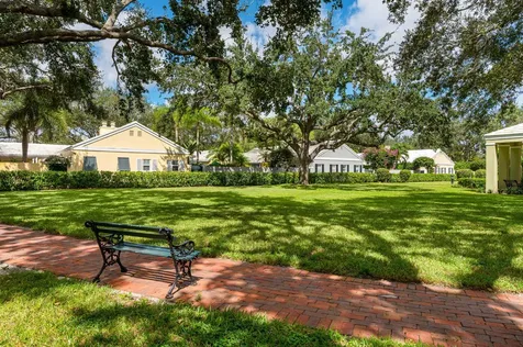 5906 Michaux Street Boca Raton FL 33433