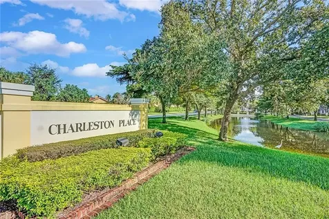 5906 Michaux Street Boca Raton FL 33433