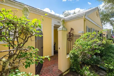 5906 Michaux Street Boca Raton FL 33433