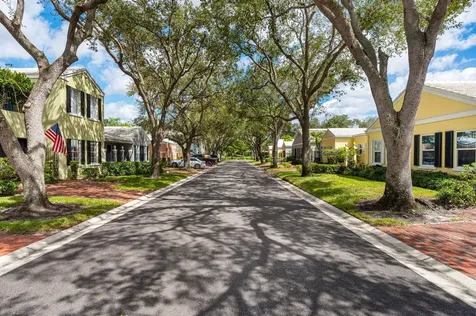 5906 Michaux Street Boca Raton FL 33433