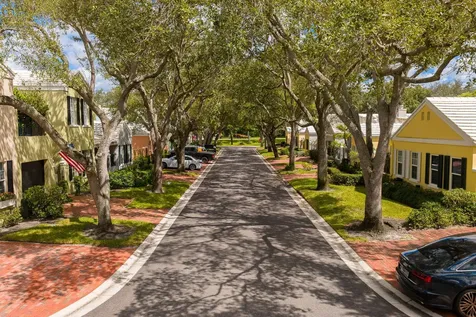 5906 Michaux Street Boca Raton FL 33433