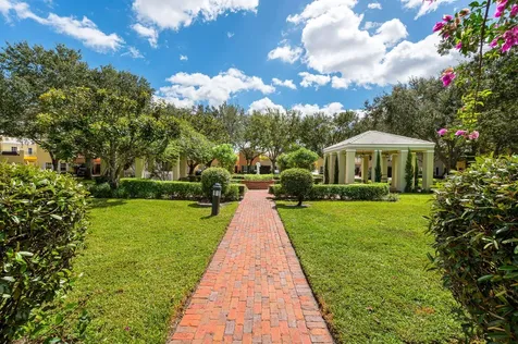 5906 Michaux Street Boca Raton FL 33433