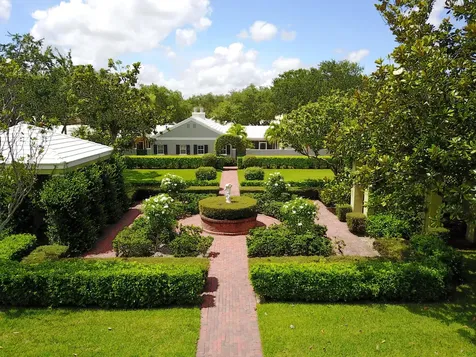 5906 Michaux Street Boca Raton FL 33433