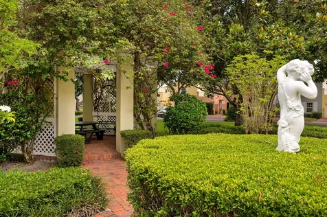 5906 Michaux Street Boca Raton FL 33433