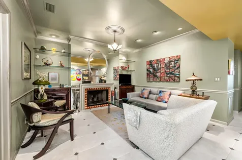 5906 Michaux Street Boca Raton FL 33433