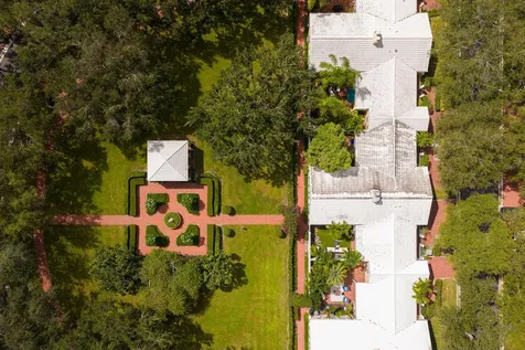 5906 Michaux Street Boca Raton FL 33433