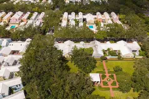 5906 Michaux Street Boca Raton FL 33433