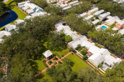 5906 Michaux Street Boca Raton FL 33433