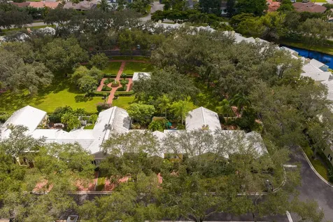 5906 Michaux Street Boca Raton FL 33433