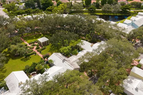 5906 Michaux Street Boca Raton FL 33433