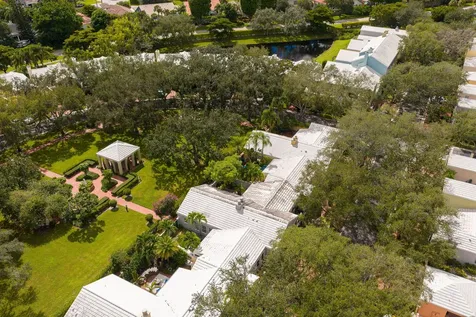 5906 Michaux Street Boca Raton FL 33433