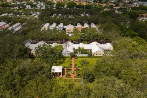 5906 Michaux Street Boca Raton FL 33433