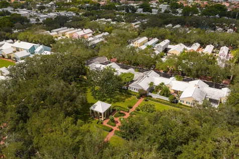 5906 Michaux Street Boca Raton FL 33433