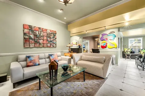 5906 Michaux Street Boca Raton FL 33433