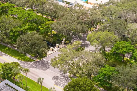 5906 Michaux Street Boca Raton FL 33433