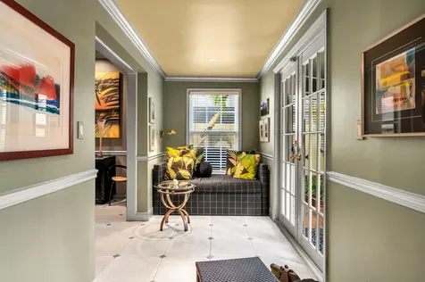 5906 Michaux Street Boca Raton FL 33433