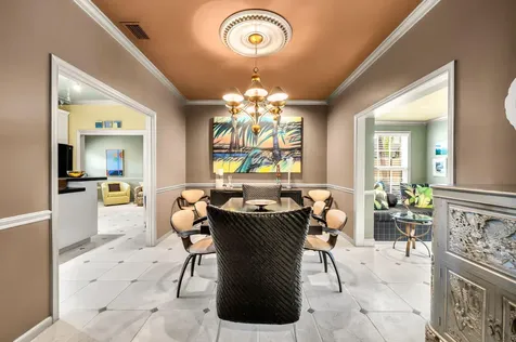 5906 Michaux Street Boca Raton FL 33433