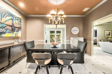 5906 Michaux Street Boca Raton FL 33433