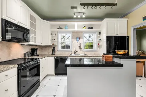 5906 Michaux Street Boca Raton FL 33433