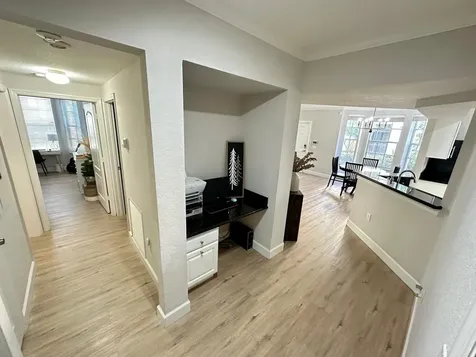 1809 E Belmont Place Boynton Beach FL 33436