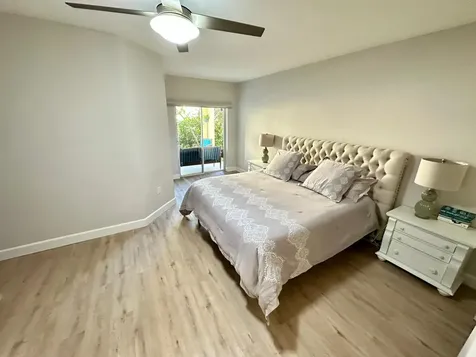 1809 E Belmont Place Boynton Beach FL 33436