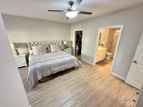 1809 E Belmont Place Boynton Beach FL 33436