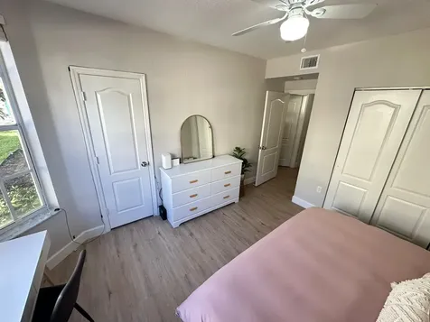 1809 E Belmont Place Boynton Beach FL 33436