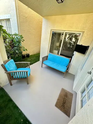 1809 E Belmont Place Boynton Beach FL 33436